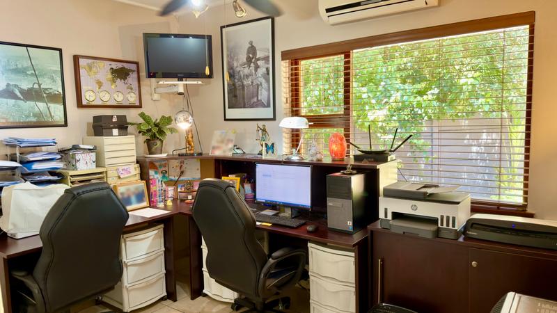 5 Bedroom Property for Sale in Valmary Park Western Cape